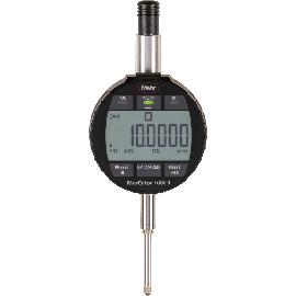Digital Messuhr MarCator 1086 Ri 0,0005 mm Produktbild